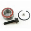 FISPA 460073 Wheel Bearing Kit